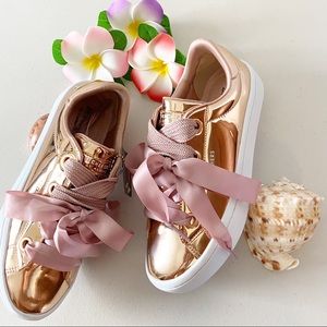 skechers hi lites liquid bling